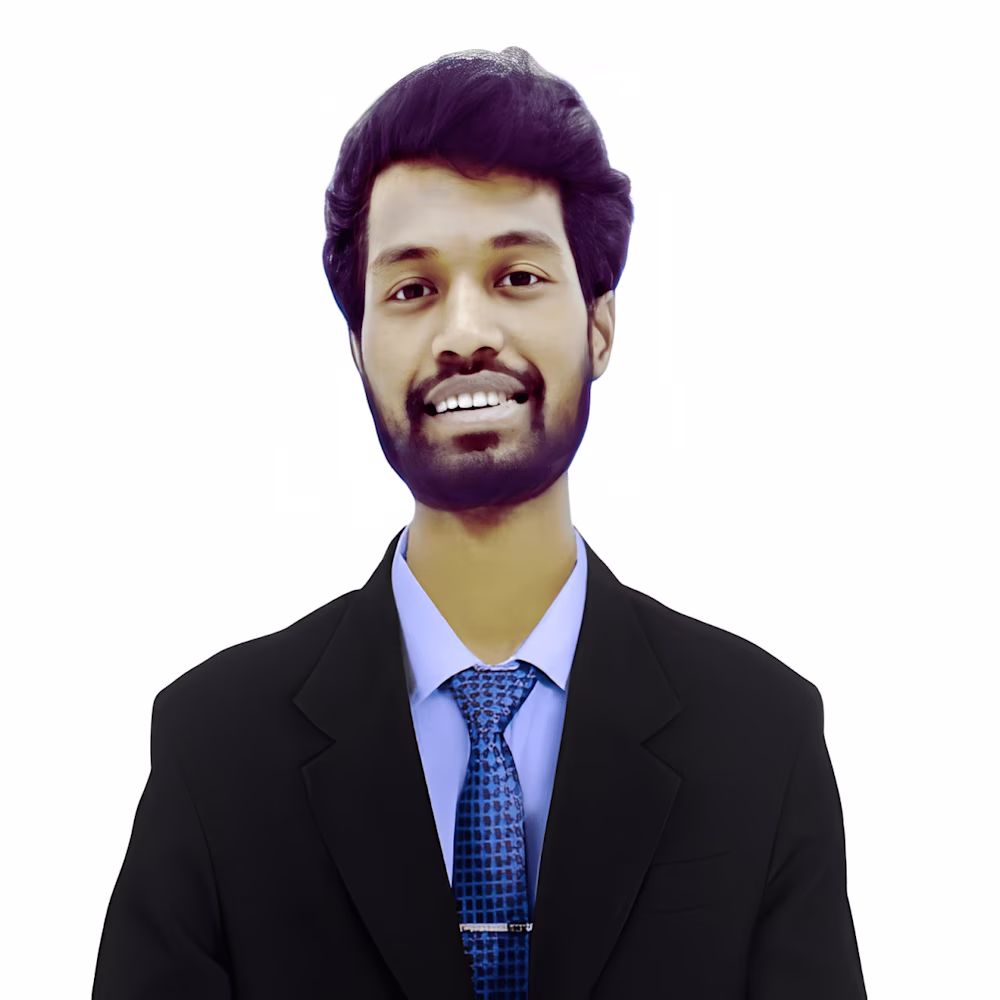 Abdur Razzak