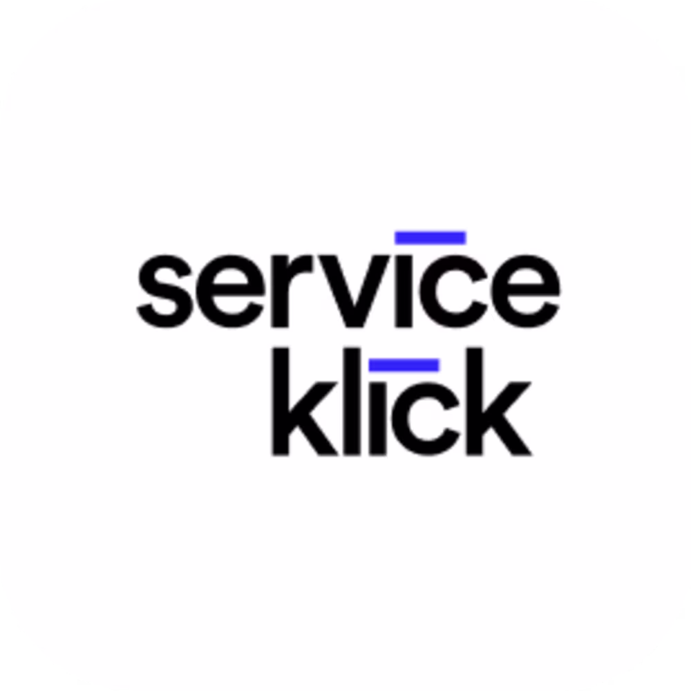 Service Klick GmbH