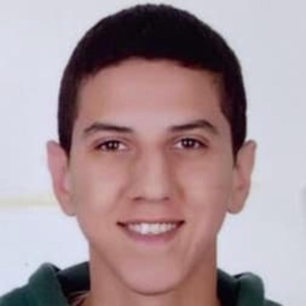 Mohamed Yehia