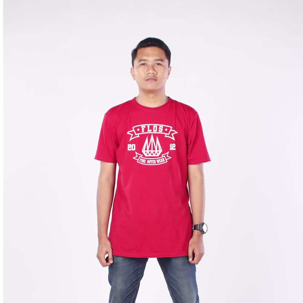 Tito Eka Pratama