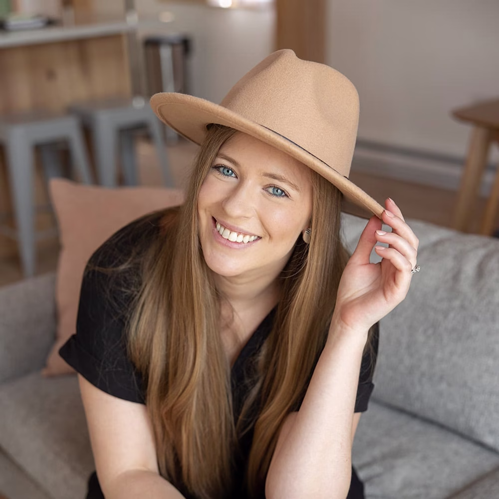 Laurel Stingl