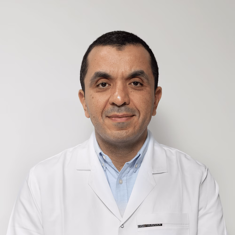 Ahmed Elmissiri