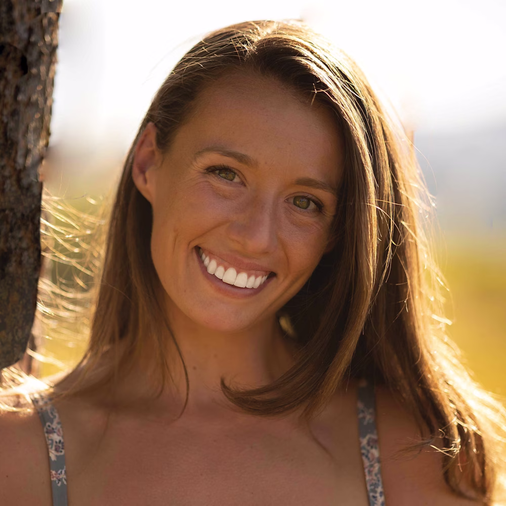 Kaelan Palmiere
