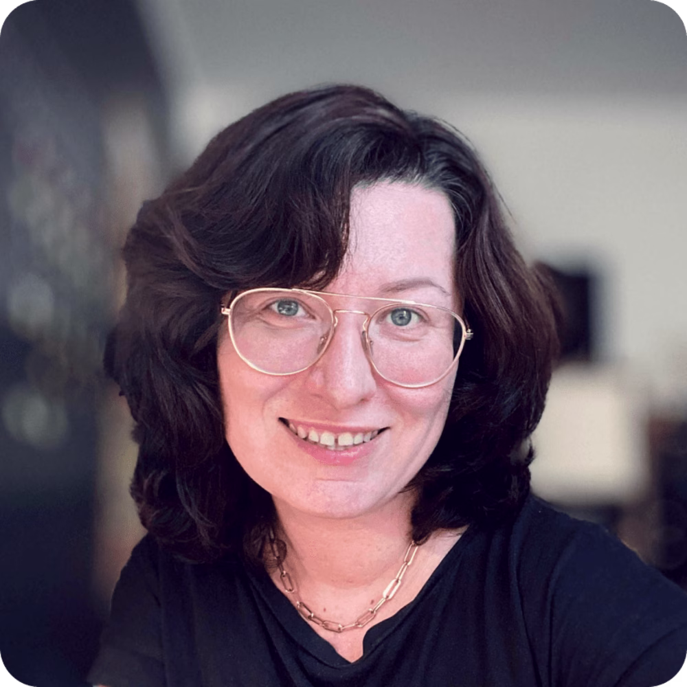 Lali Nisi
