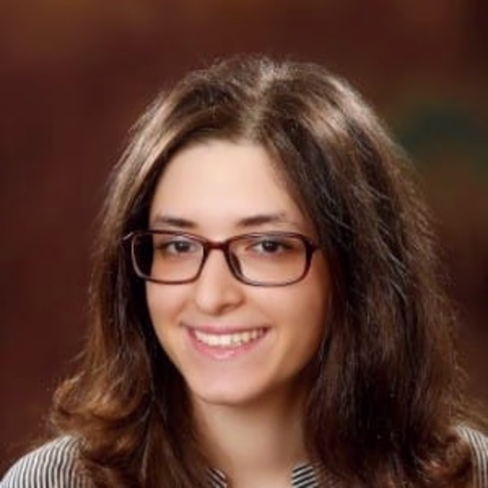 Dina B