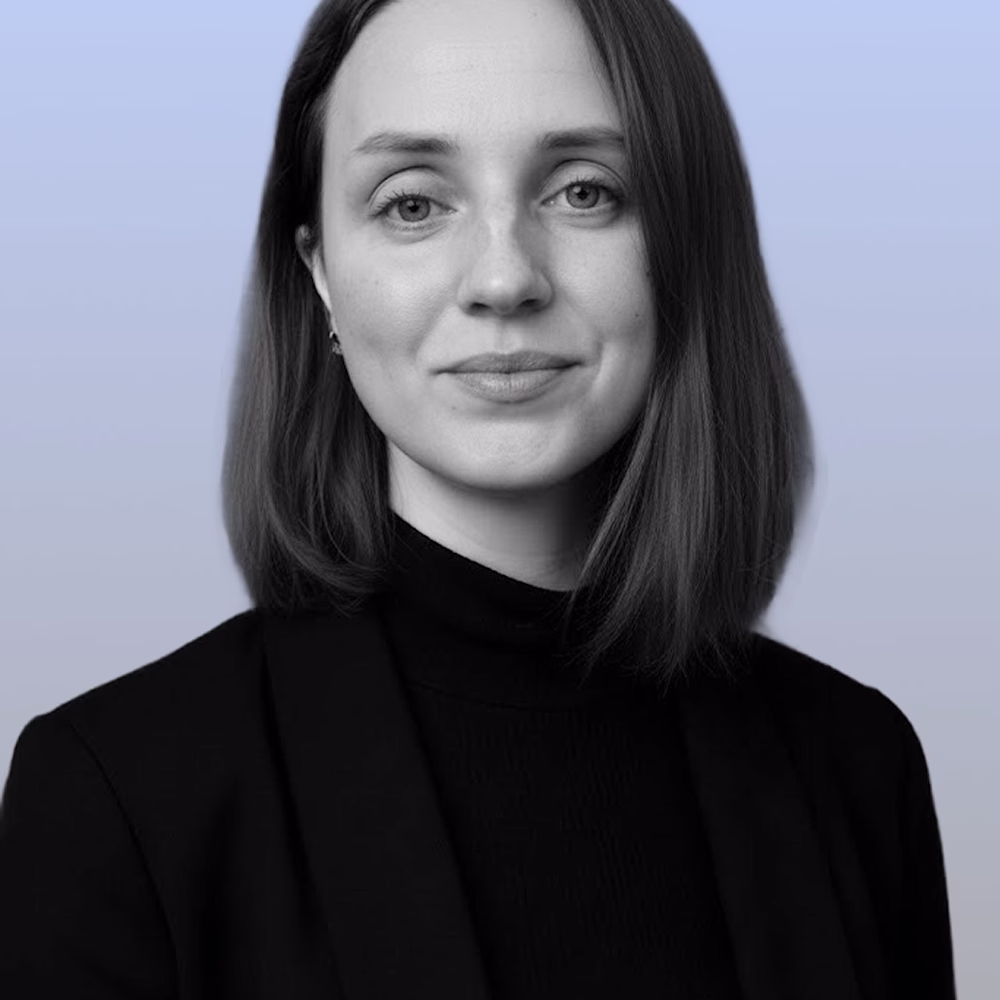 Helen Statsevich