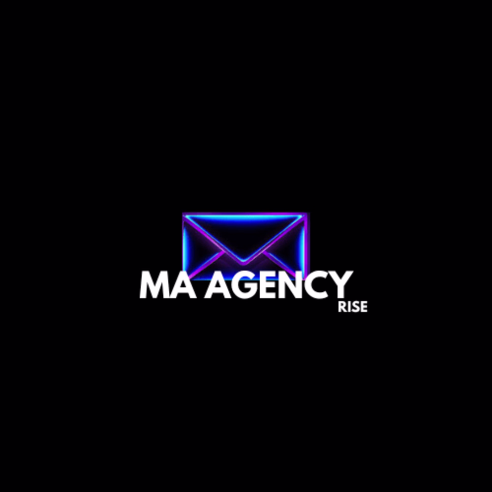 Ma Agency Rise