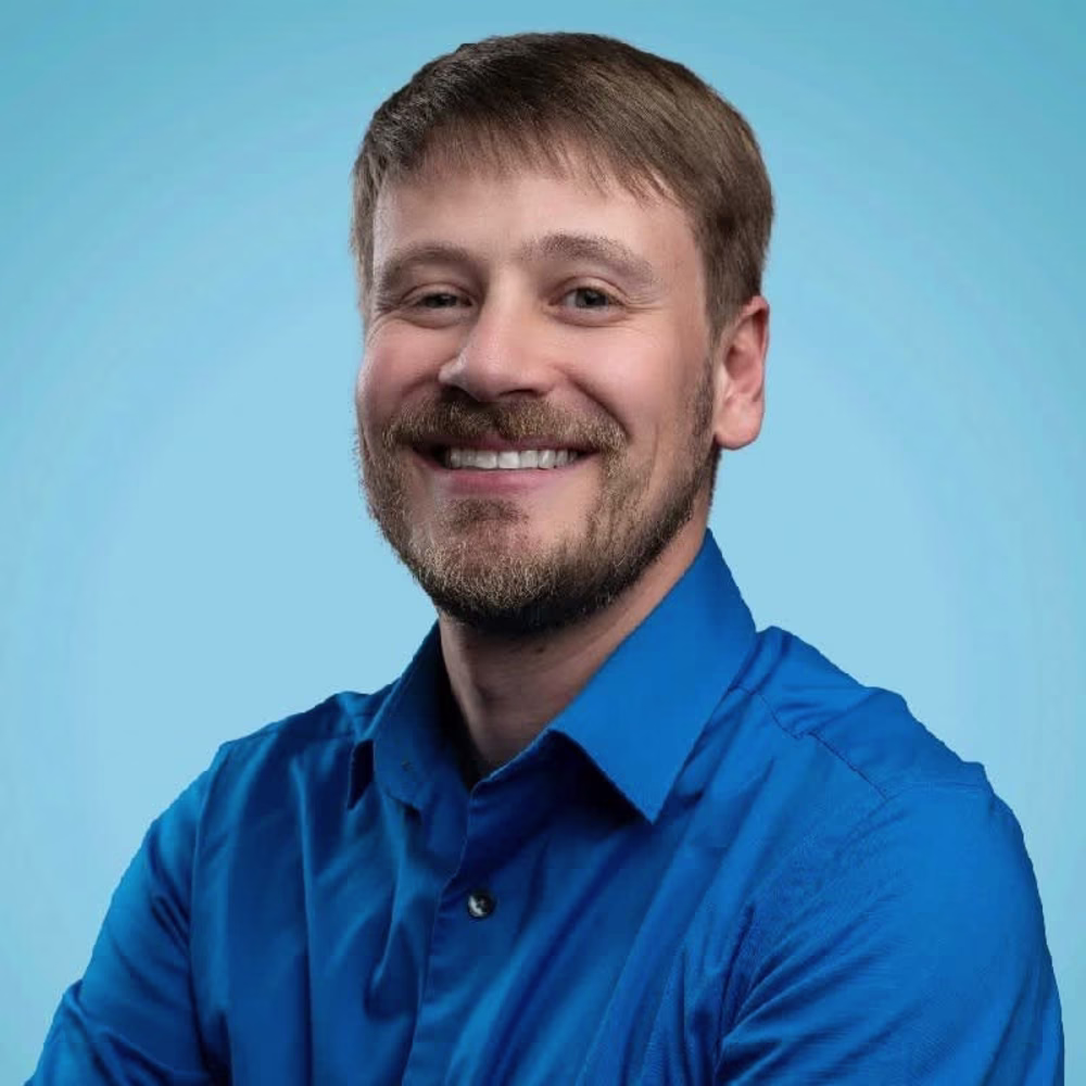 Greg Akselrod