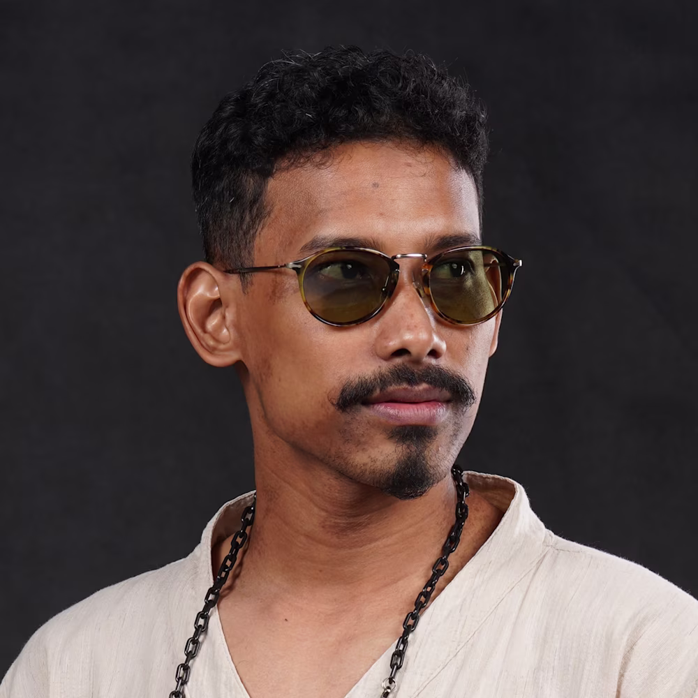 akmal sabri