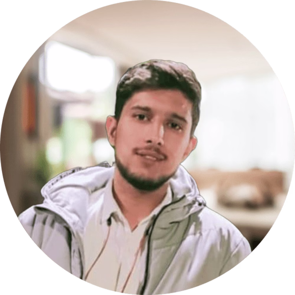 Manjeet Hooda