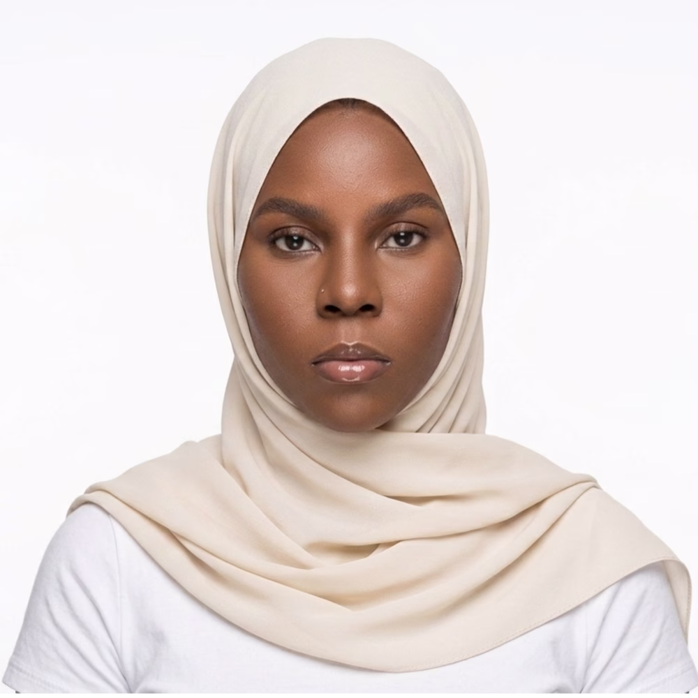 Habiba Abdullahi 😎