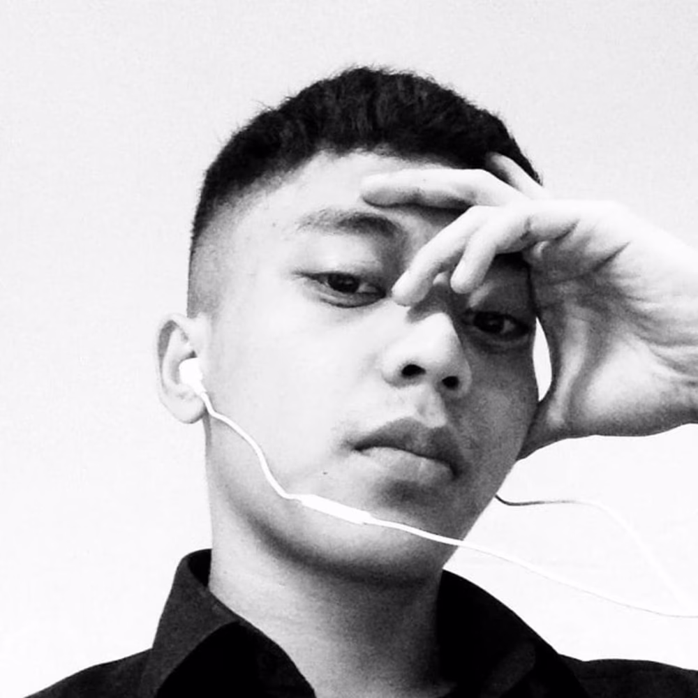 Mohammad Didit Septiadi