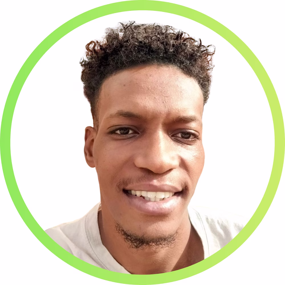 Tosin Olupinla
