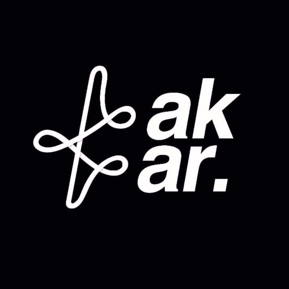 Akar Studio