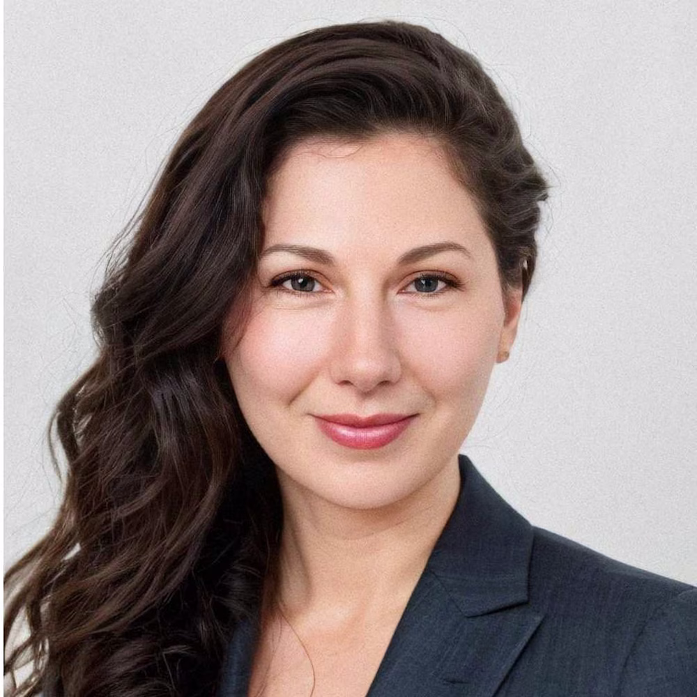 Emma Msika
