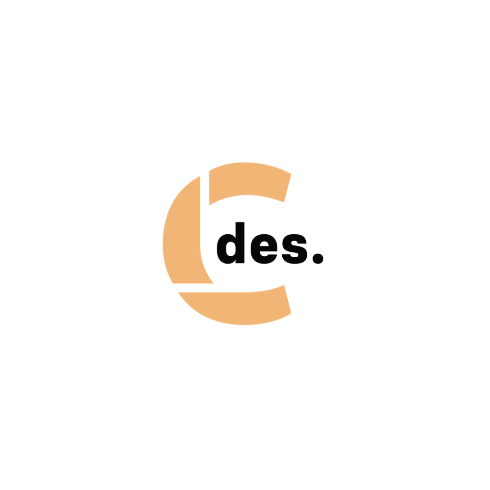 Christian Neloms