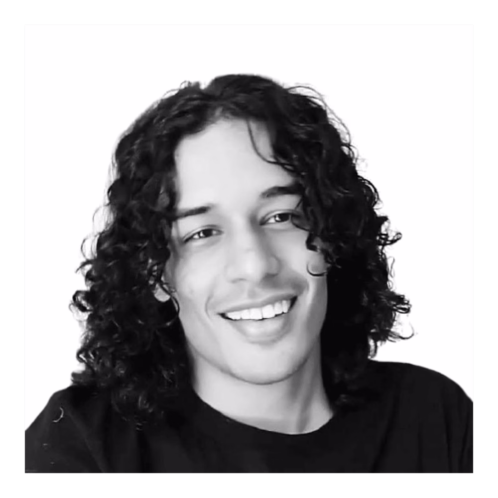 Mauricio Cardona