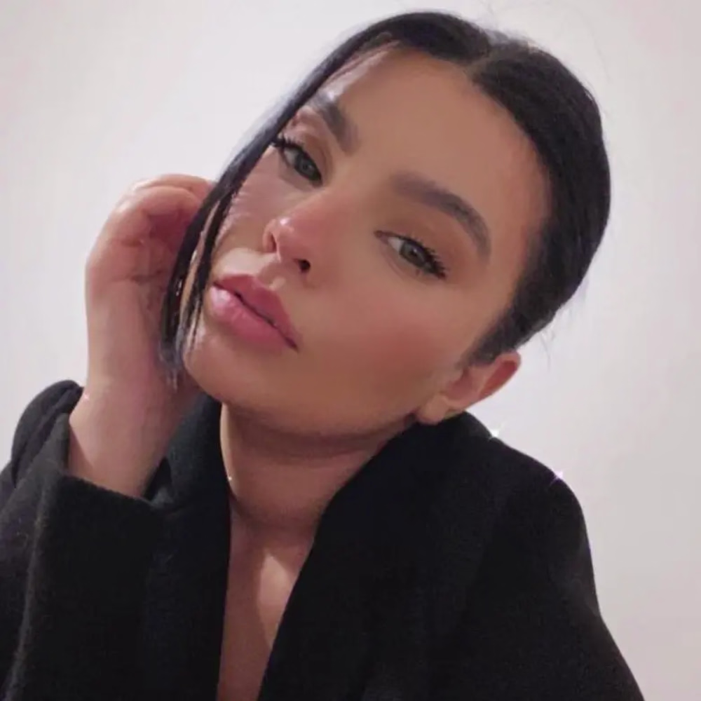 Fariha Kohi