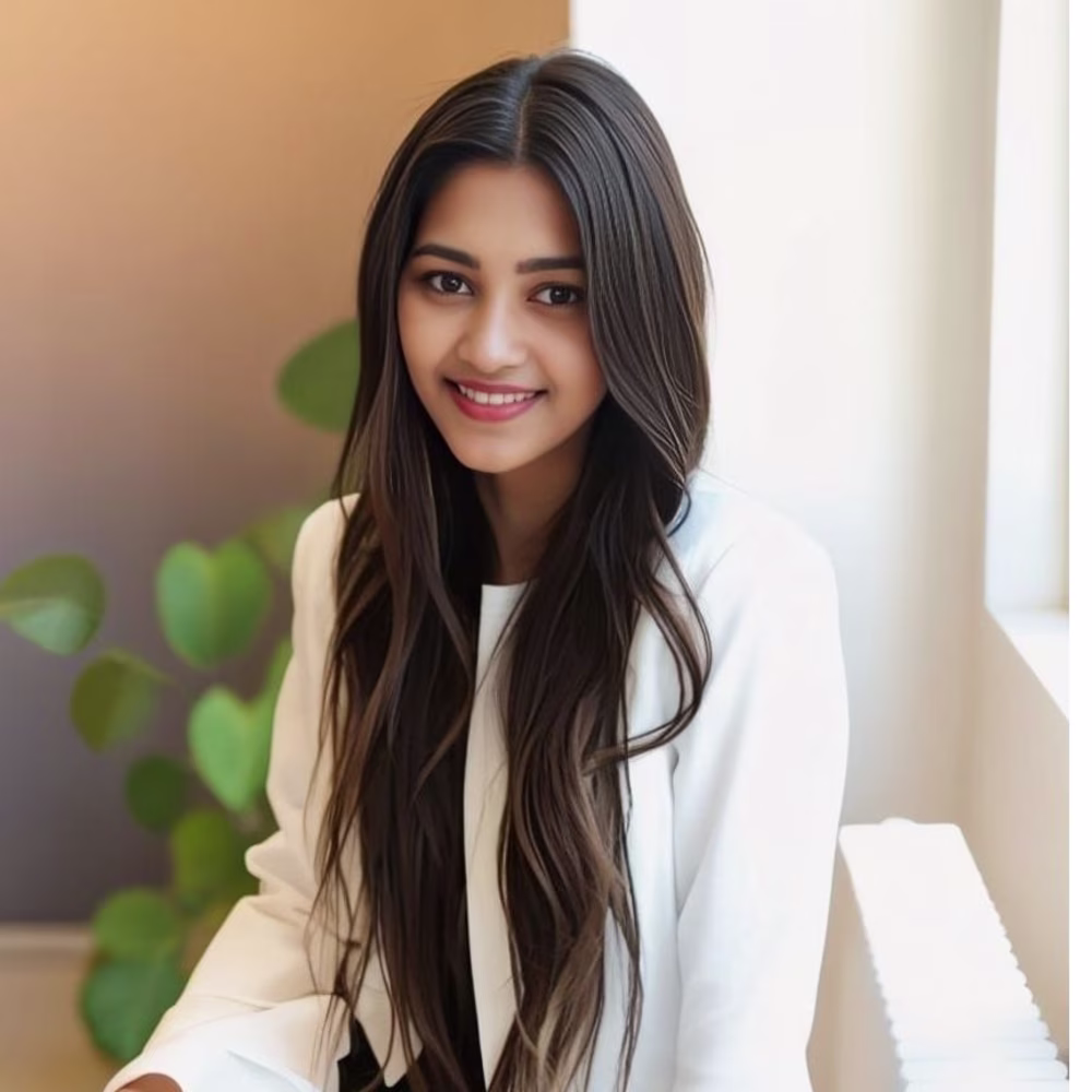 Ratna Madhuri