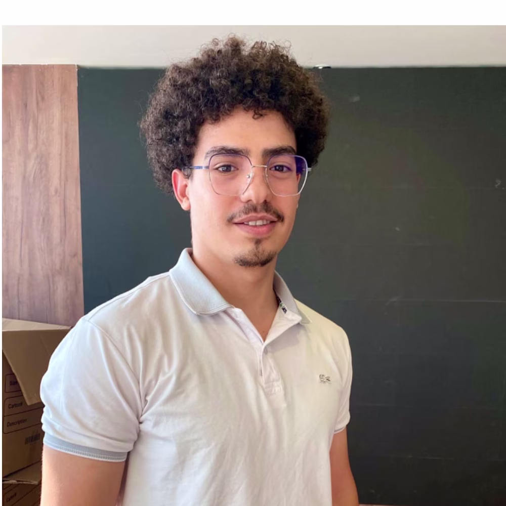 saif  zhioua 
