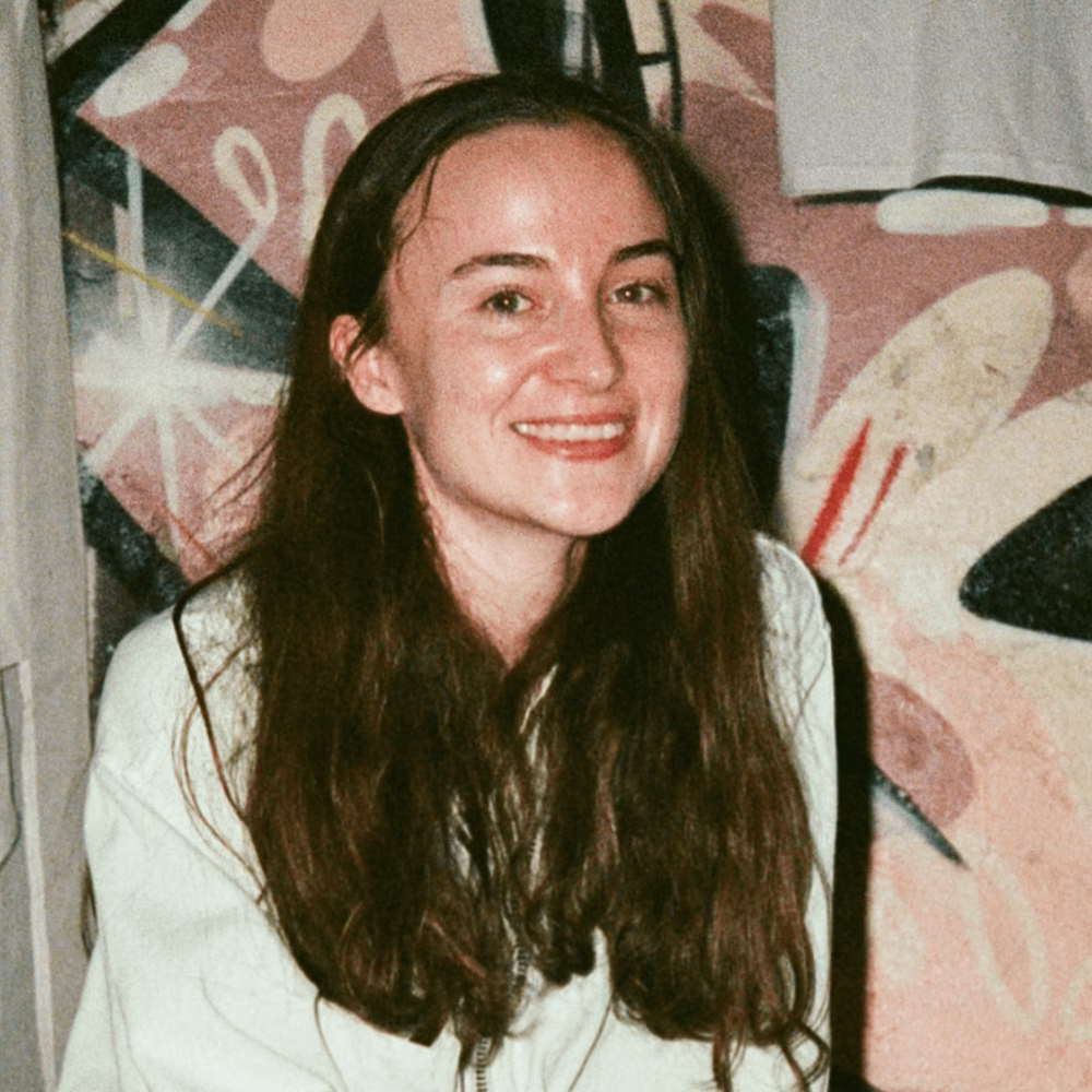 Marina Leonteva