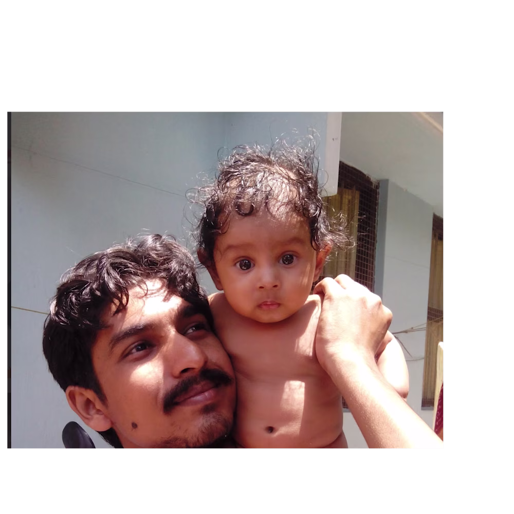 Pradipta Sinha