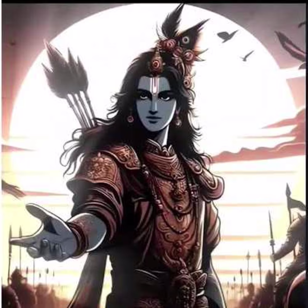 Aayush  