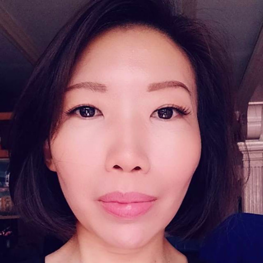 Lita Clarus