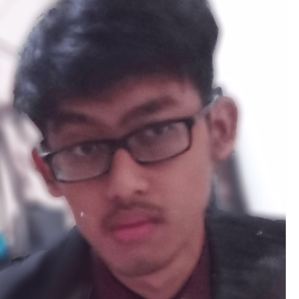 Bagas Kawanni