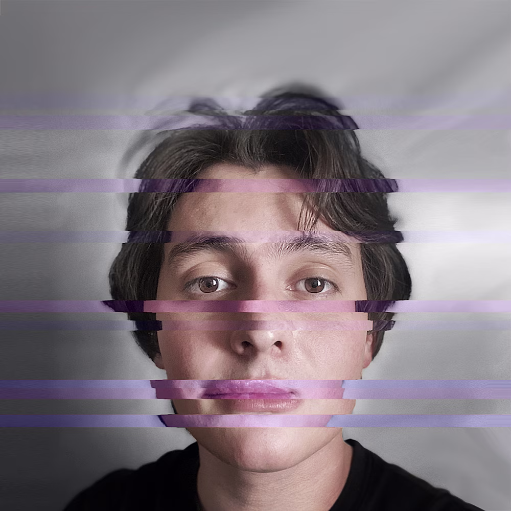 Leonardo Grinn