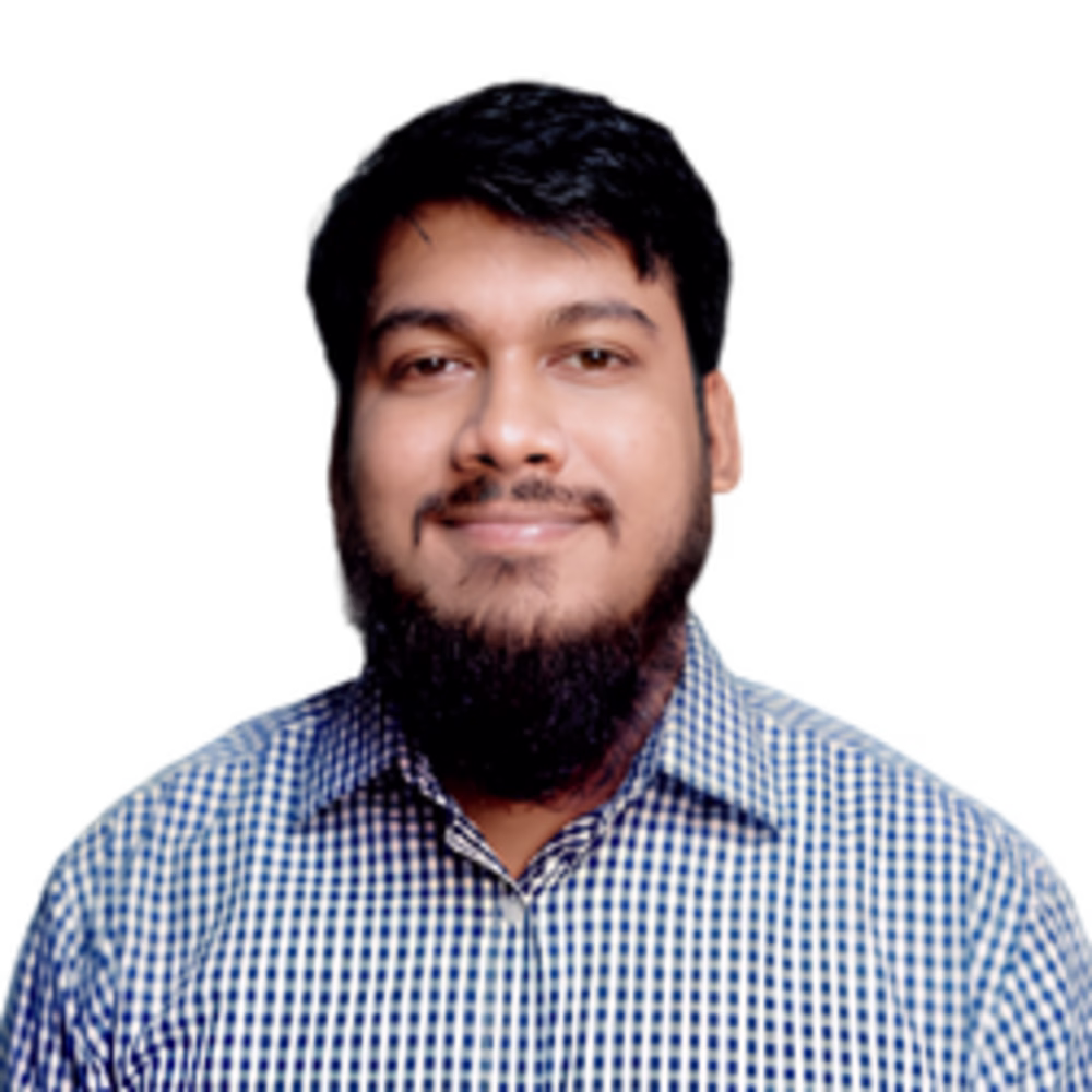 MD. Tanvir Rahman