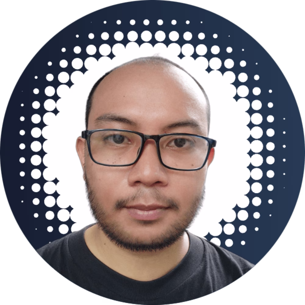 Shamsuri  Azmi