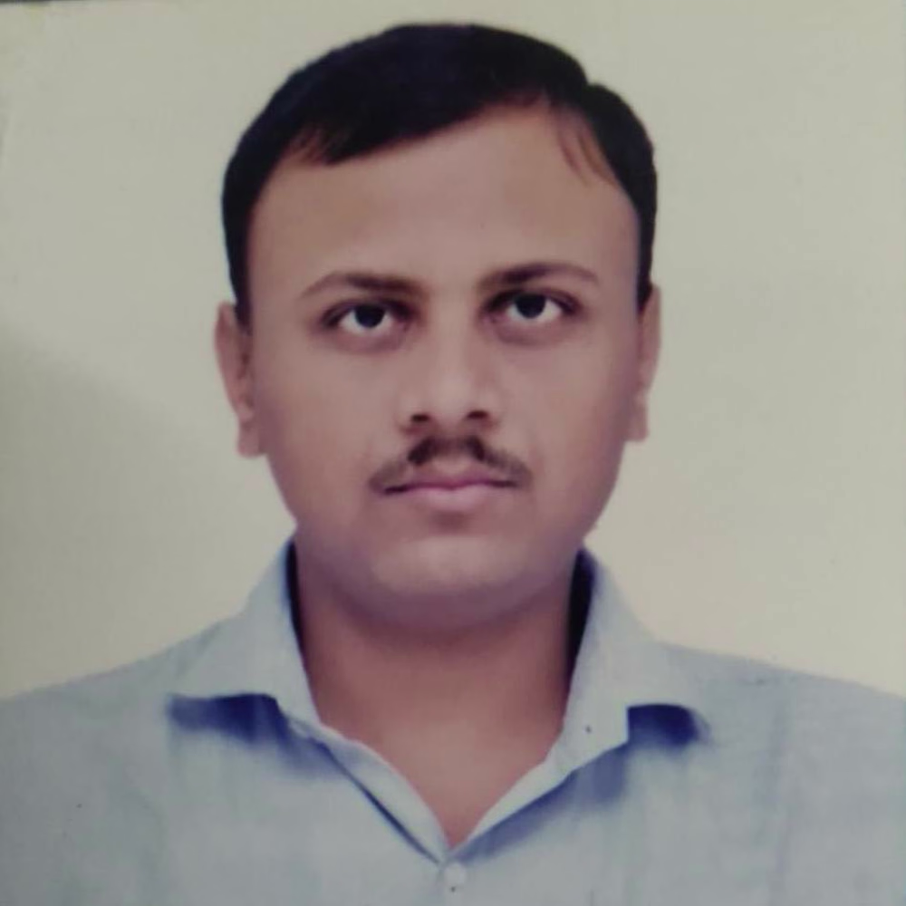 PREMENDRA KUMAR