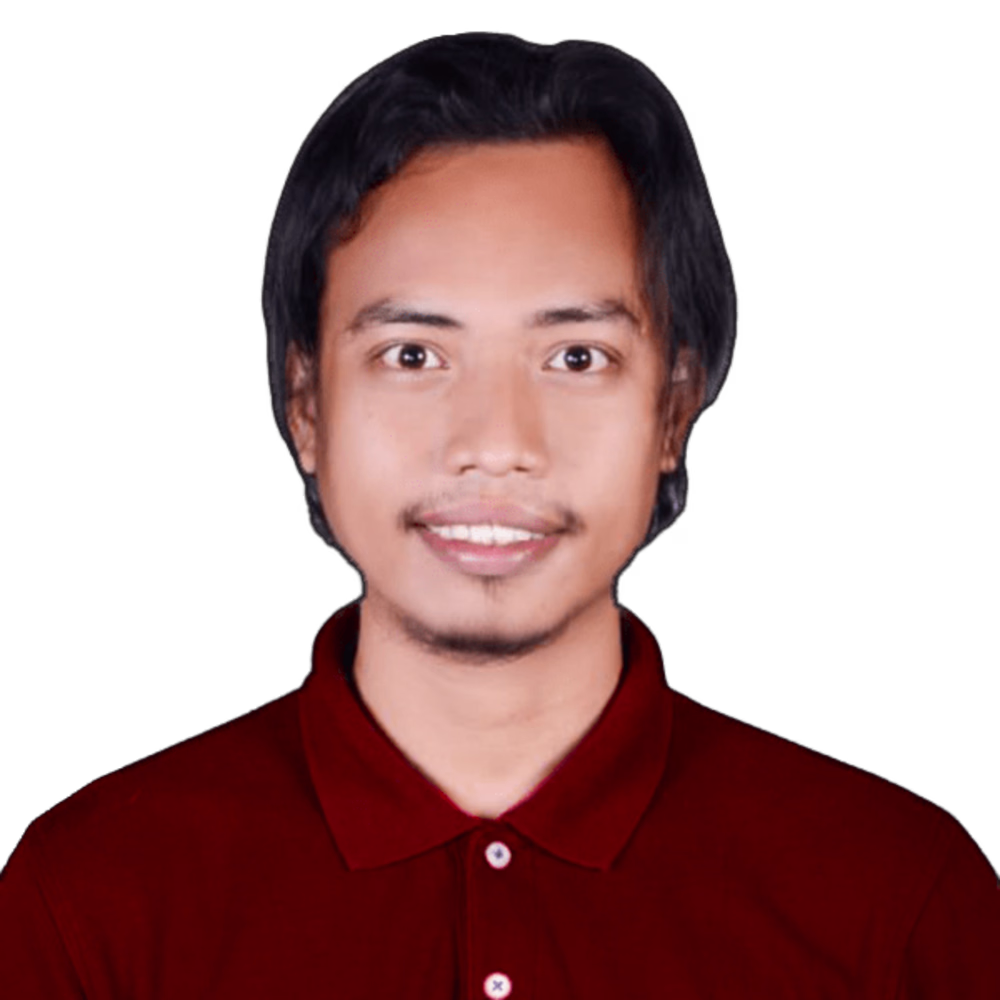 Matthew Brian  Navarro