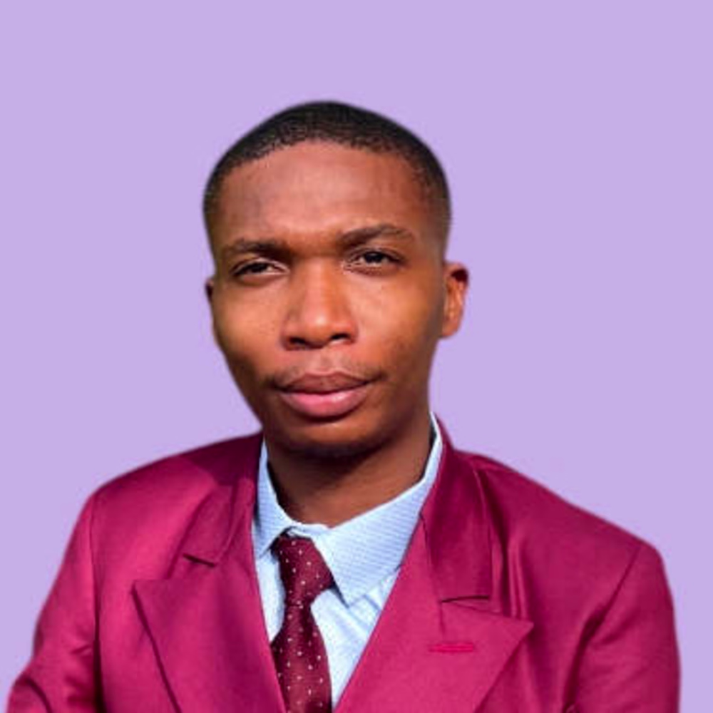 Izuchukwu Ugochukwu