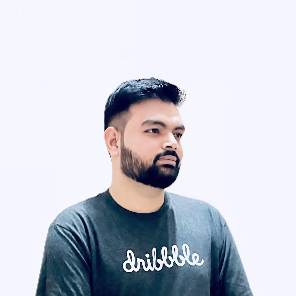 Lalit Kumar