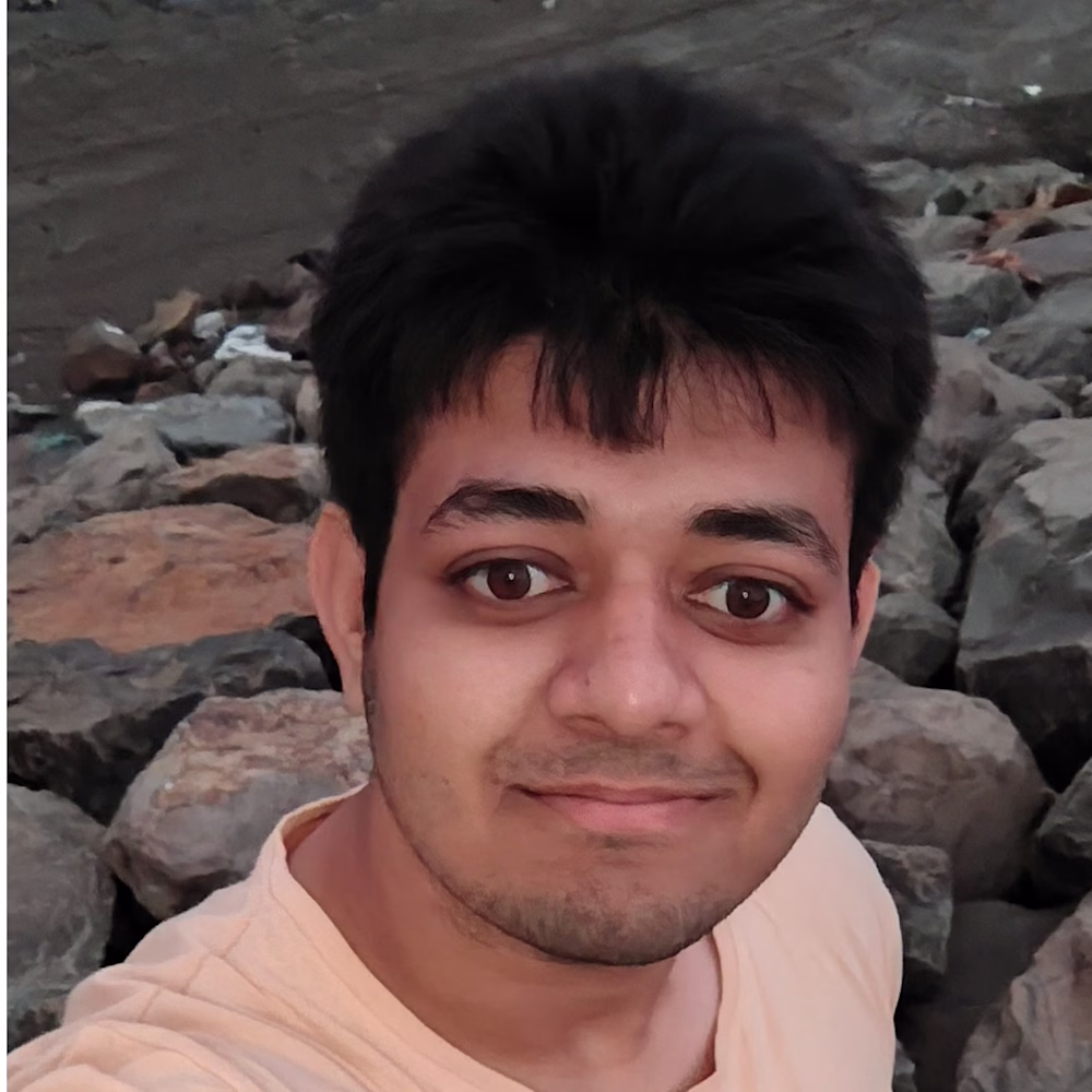 Aftab Khan