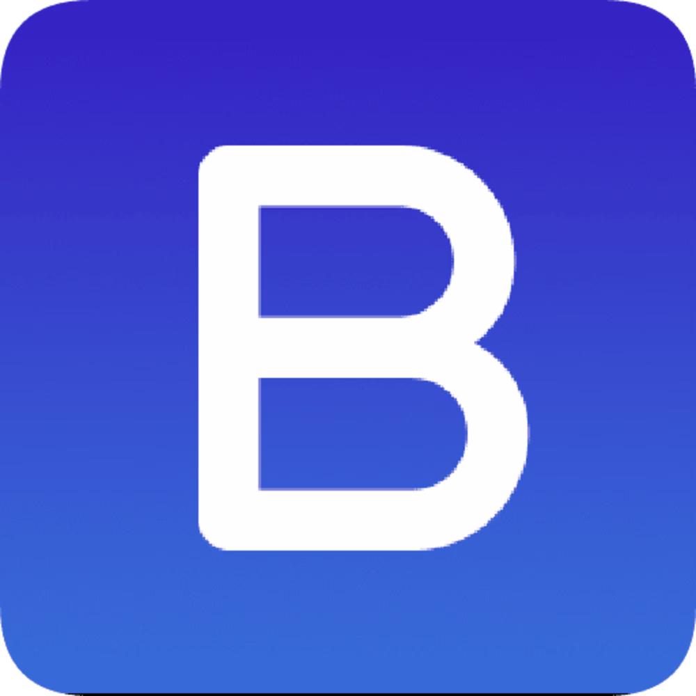 App Sage