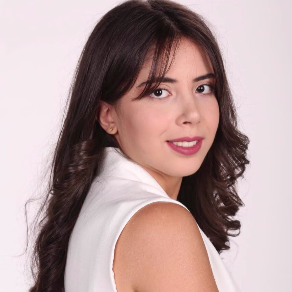 Sabrina Awdi