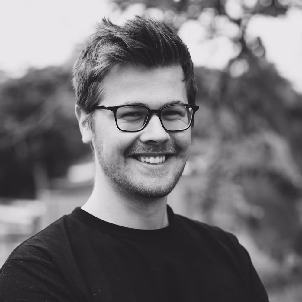 Thomas Gourgand