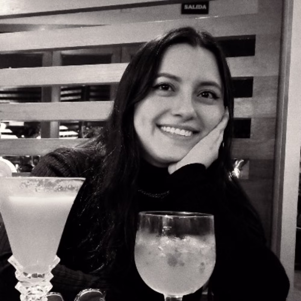 Yosi Sanabria
