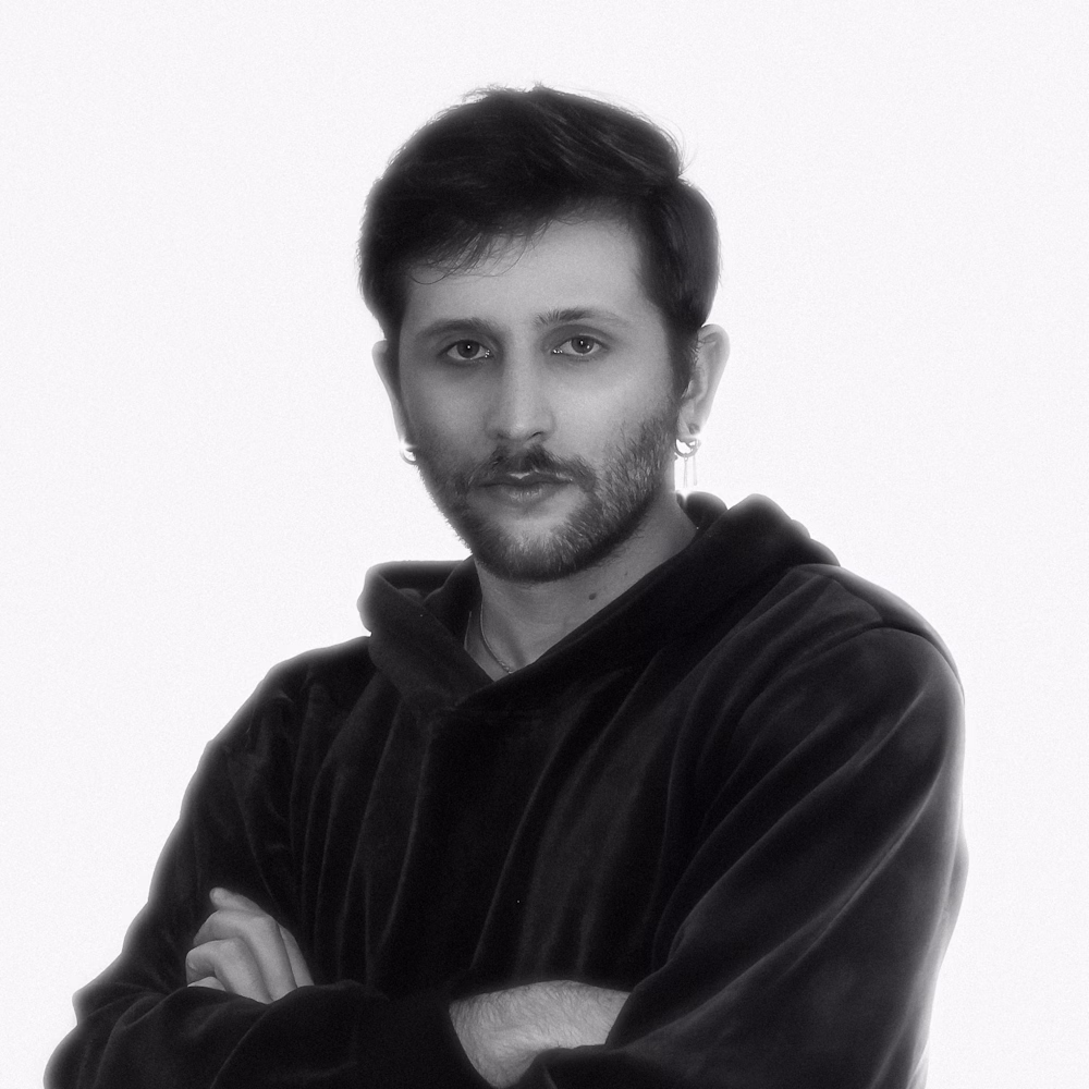 Armando Alloggio
