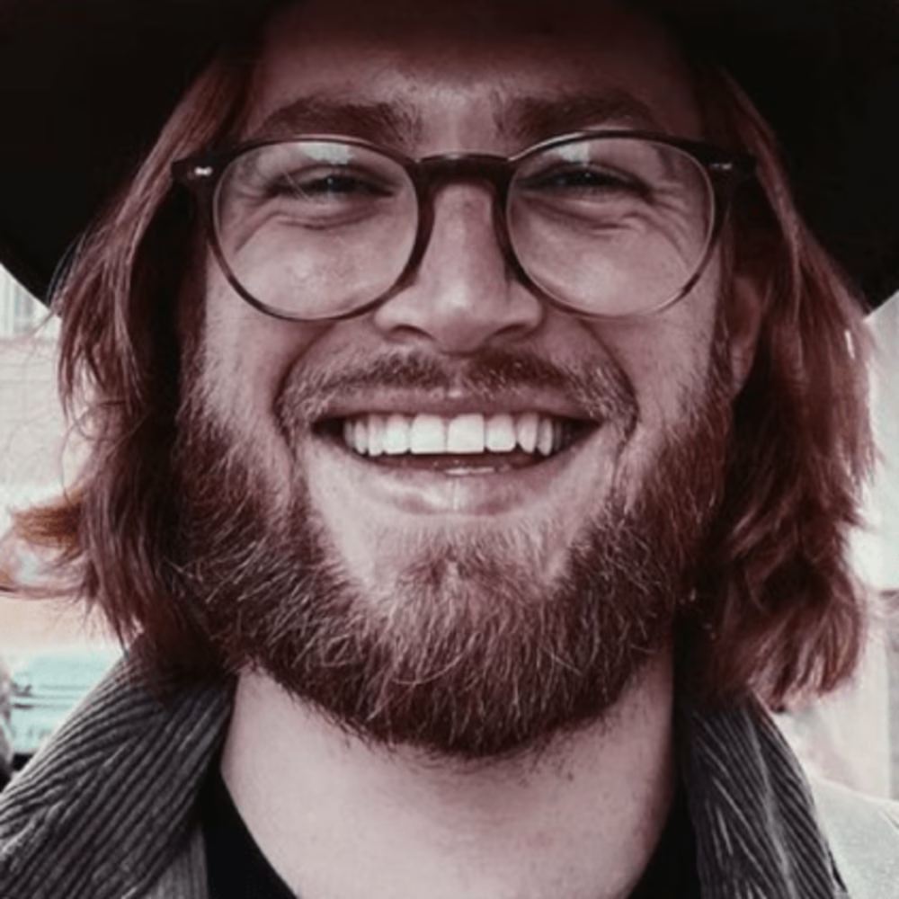 Nick Collins