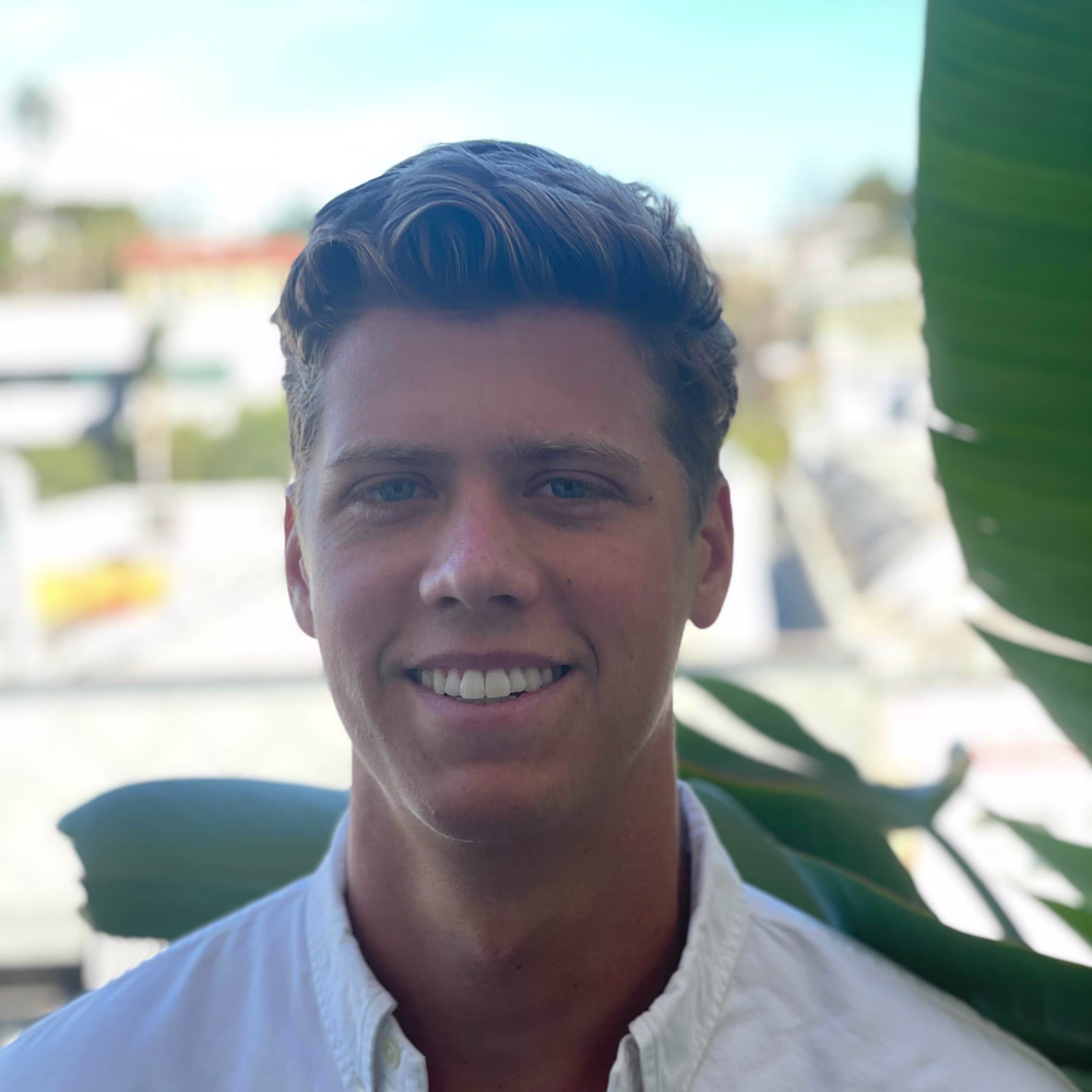 Sawyer Billings