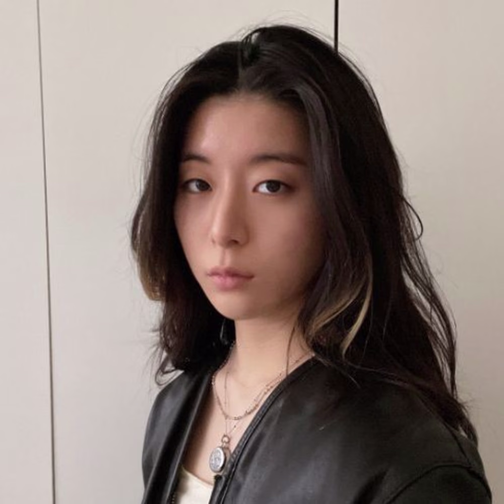 Natalie Kim