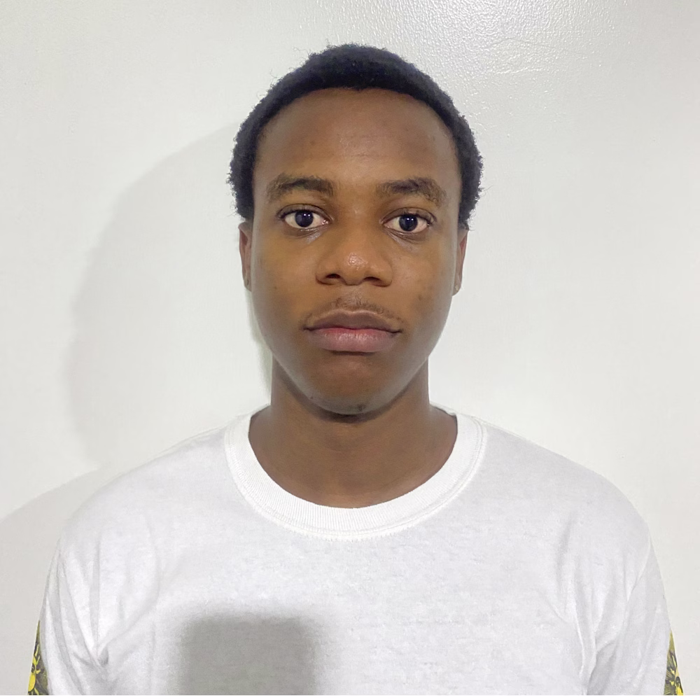 Emmanuel Dan