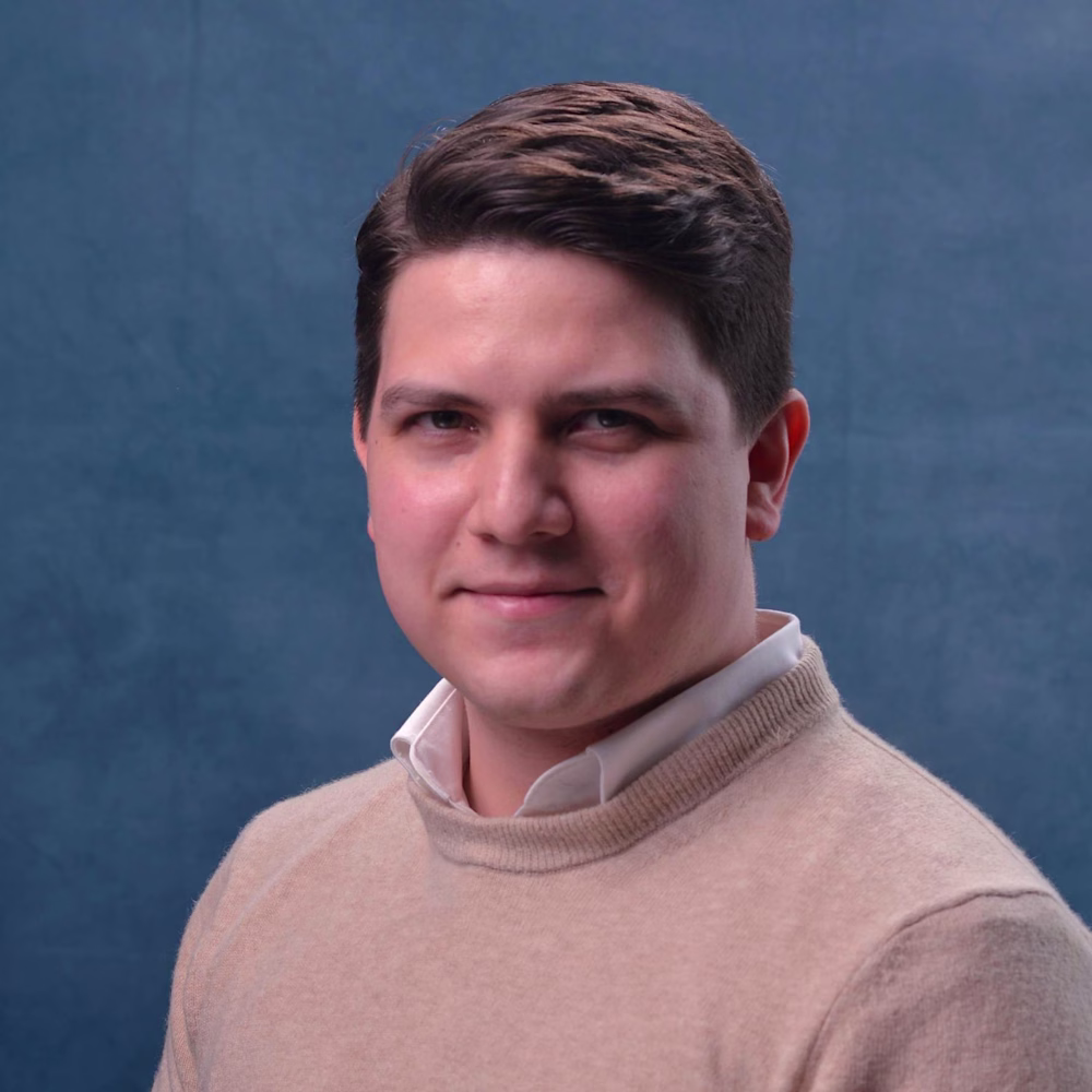Zoran Milkov