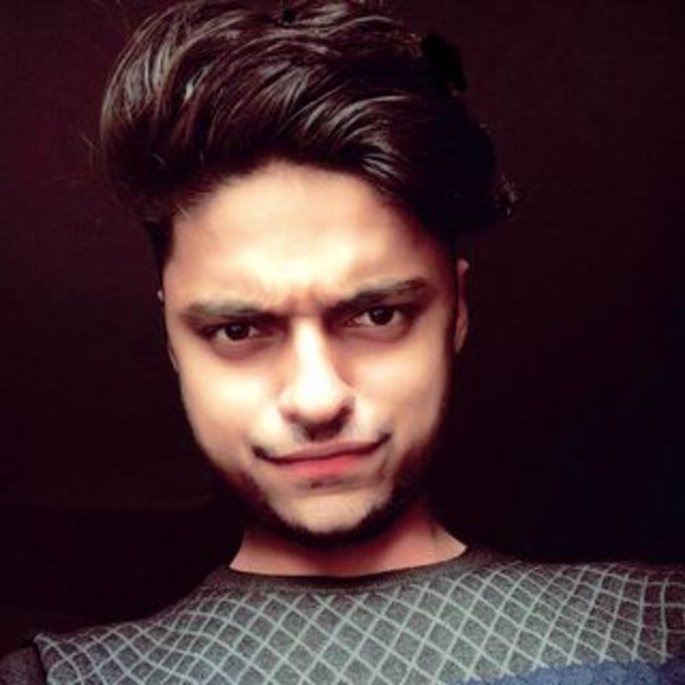 shams abbas