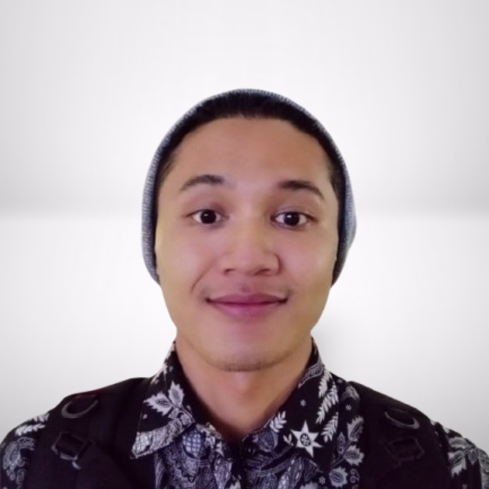 Hasan Ismail
