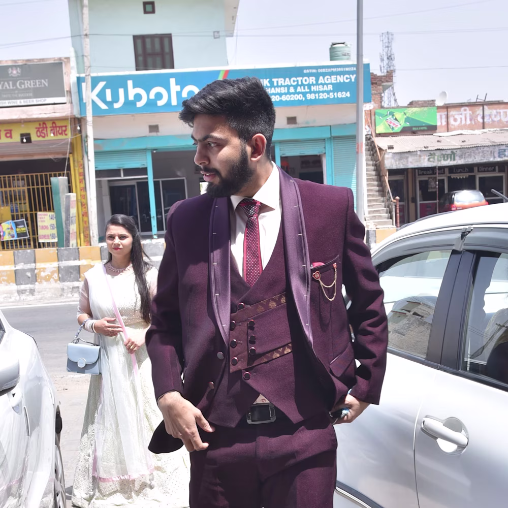 Himanshu Himanshu